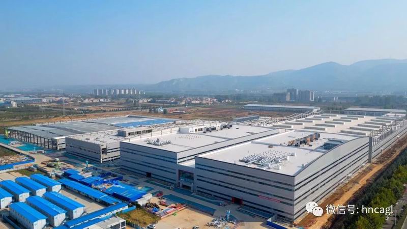 1675391033854135.jpg 640.jpg