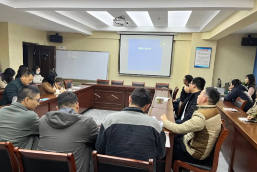 1668995860836548.png image.png